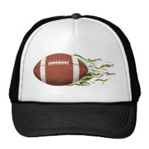 Liga do aterragem do NFL Superbowl do futebol Bone