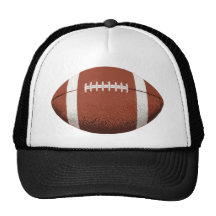 Liga do aterragem do NFL Superbowl do futebol Bones