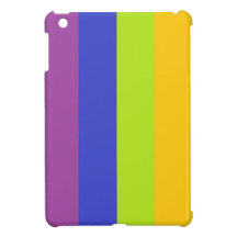 Lineas de colores