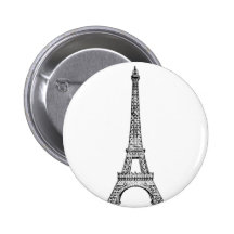 LINHA DE PARIS BOTON