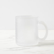 Linhas Caneca