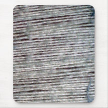 linhas cruas mousepad
