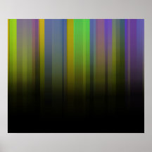 Listras 01 poster