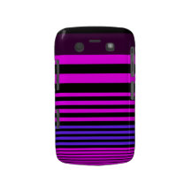 listras capa blackberry bold