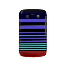 listras capas blackberry bold