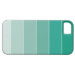 Back (Horizontal)