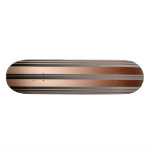 Listras Skateboard