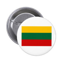 lithuania pins