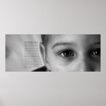 Live&Love Poster