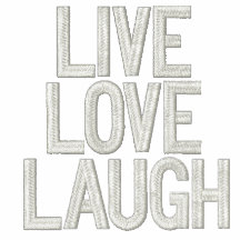 LiveLoveLaugh