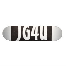 livepreview skate personalizado