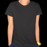 Livre & abra o Internet t - shirts