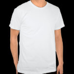 Livre & abra o Internet t - shirts