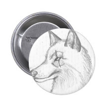 Lobo Boton