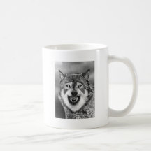 Lobo Canecas