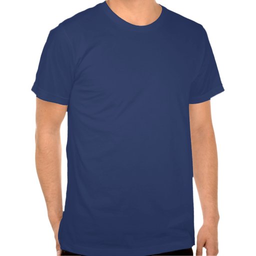 Logotipo do clássico do superman tshirts