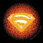 Imãs Superman