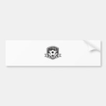 LOGOTIPO SMALL.jpg da LOJA de CUSC Adesivos
