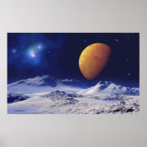 Longe posters