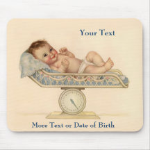 Lotes do amor em pouco pacote mouse pad