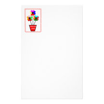 LOTES DO AMOR! PAPELARIA