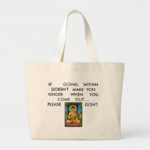 LOTUS, SE         INDO    DENTRO… - personalizado Bolsa