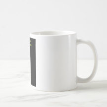 louco caneca