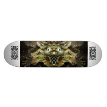 Loucos Skate