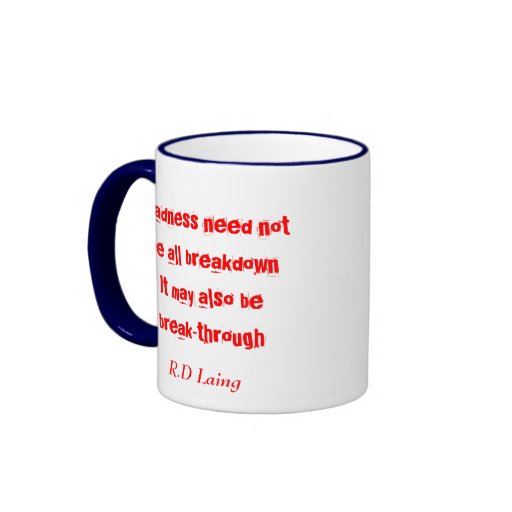 Loucura Caneca