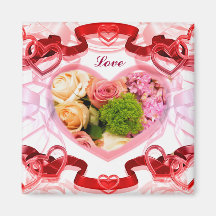 Love_Magnet Ima