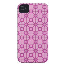 love_me_tender_Squire_2.jpg Capa De iPhone 4 Case-Mate