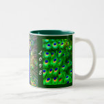 LOVE_Mug Canecas