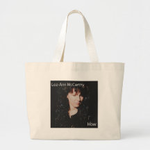 Loz-Ann McCarthy Bolsas
