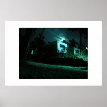 lua posters