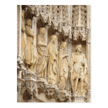 Lugar grande em Bruxelas, Bélgica Cartao Postal
