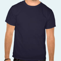 Lumpy_Header t - shirts