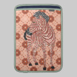 Luva cor-de-rosa de Zenya Macbook capas para ipad da rickshaw