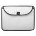 Front Closed