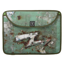 Luva da aleta do rickshaw do "parafuso" bolsas para MacBook pro