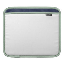 luva do ipad bolsas de iPad
