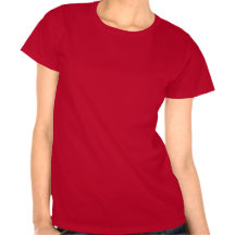 luz,bombilla,night camiseta