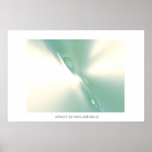 luz posters