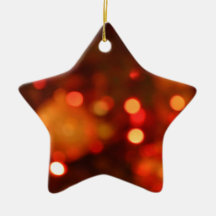 Luzes de Natal Enfeites Para Arvores De Natal