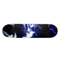 luzes skate