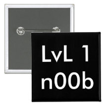 LVL 1n00b Boton