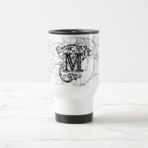 M CANECA