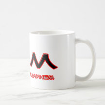 M|M CANECA