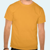 Macaco budista Ninja t - shirts