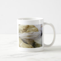 macarronetes caneca