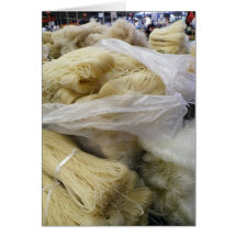 macarronetes cartoes